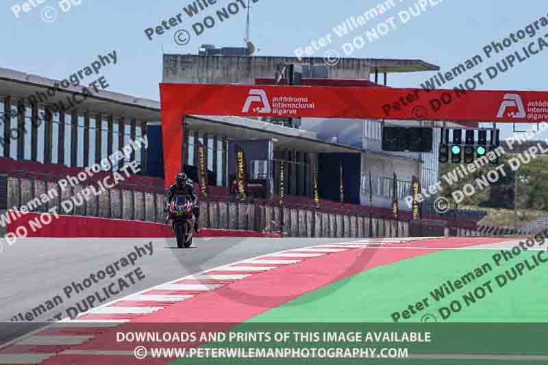 motorbikes;no limits;peter wileman photography;portimao;portugal;trackday digital images